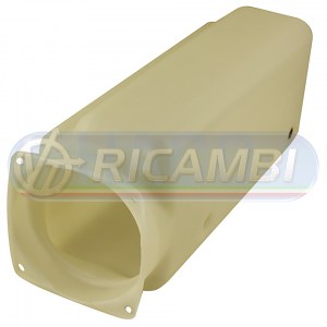 4014303H copia